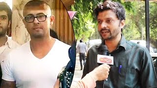 Watch This Man Gives A Perfect Reply To Sonu Nigam - Azaan Debate Video