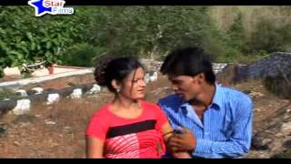 Watch New Bhojpuri Hot Song || Galiya Ba Gore Gore || Ram Chandra Chhaila Video