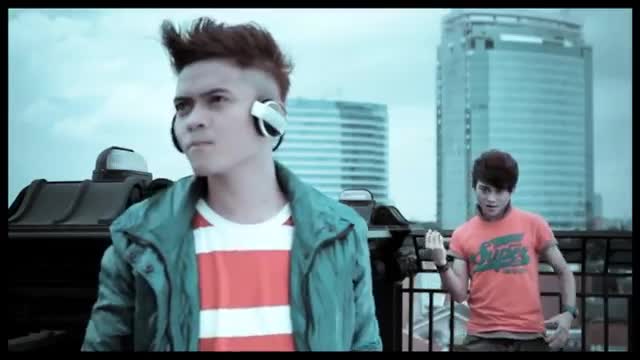 Watch MIKKI - Oh Baby Please (Official Music Video). Video