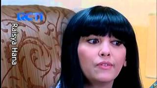 Watch Perempuan Di Pinggir Jalan Episode 68 Part 1 Video