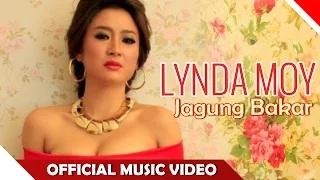 Watch Lynda Moy - Jagung Bakar (Official Music Video) Video