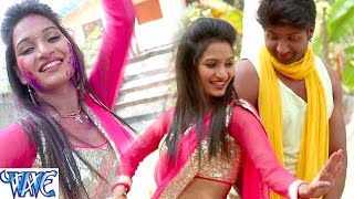 Watch upara lagaee das ai saeeya Aawa Tani Rang Di Machine Video