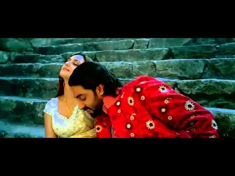 Watch Bol Na Halke Halke - Jhoom Barabar Jhoom (HD 720p) - Bollywood Popular Song Video