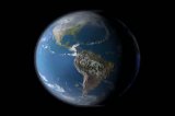 Watch A Place Called Earth Video