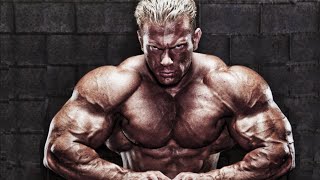 Watch Bodybuilding Motivation - Unbeatable Video