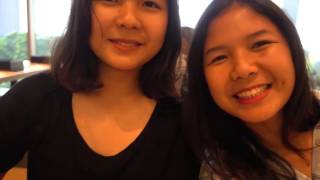 Watch RVLOG - KADO UNTUK PACAR Video