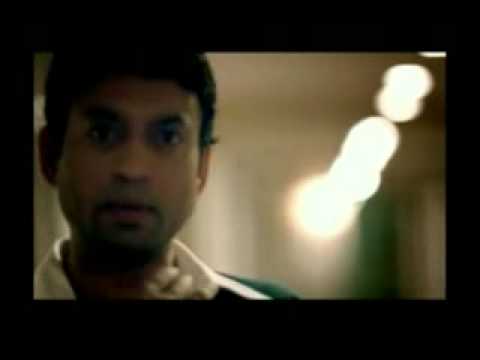 Watch Hutch - Chota Recharge(kabutar mehenga par jayga) Video