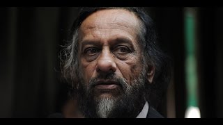 Watch RK Pachauri Gets Bail In The $exual Harassment Case Video