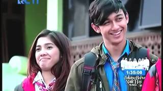 Watch Anak Jalanan Episode 109 dan 110 Part 1 Video