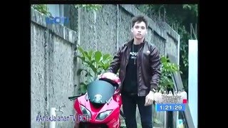 Watch Anak Jalanan Episode 144 - Part 2 Video