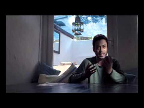 Watch Hutch - Chalte Rahe Prepaid(nak nahi katne deta) Video