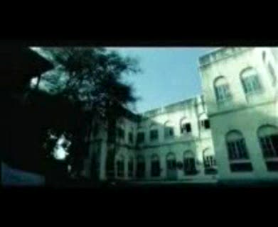 Watch Aadat - Atif - Jal Video