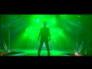 Watch Aa dekhe Zara - Aa dekhe Zara Video