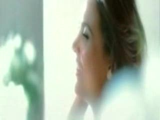 Watch Aaj Dil Gustak Hai - Blue Video