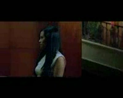 Watch Aaj Ki Raat-  Don Video