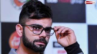 Watch Wishing a Very HAPPY BIRTHDAY TO #Virat Kohli on his 28th birthday! Video
