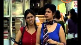 Watch Skin Care Tips & Healthy Diet For Summer - Aapka Beauty Parlour Video