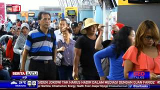 Watch CEO Talks: Smiler Airport, Merenda Senyum di Beranda Indonesia #4 Video