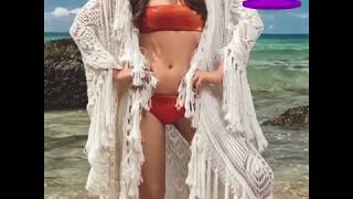 Watch Kareena Kapoor's latest Vogue photoshoot Video