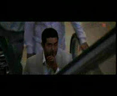 Watch Afreen Tera Chehra - Red Video