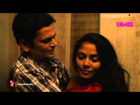 Watch Savdhaan India - India Fights Back - 20th January 2014 - Ep 570 Video