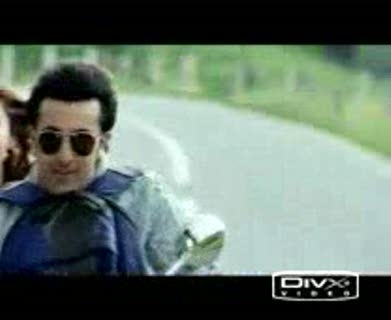 Watch Ahista Ahista - Bacha Ae Hasino Video
