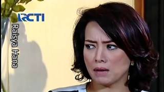 Watch Anak Jalanan Episode 99 Part 1. Video