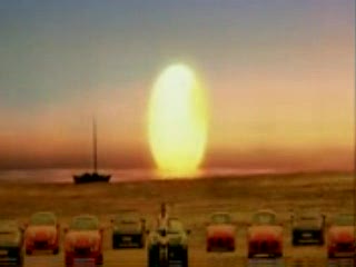 Watch All The Best-All The Best Video