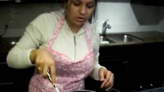 Watch How to make mix pakoras? Veg Pakoras recipe (Indian Pakora) Video