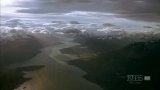 Watch Amazing Nature Video