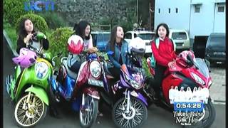 Watch Anak Jalanan Episode 119 dan 120 Part 5 Video