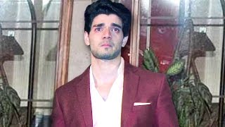 Watch Sooraj Pancholi Thrown Out Of His House? Video