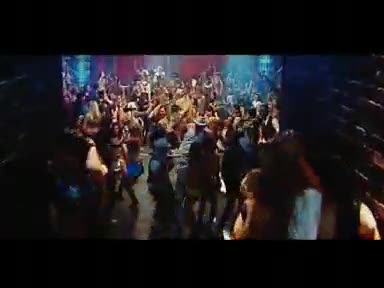 Watch Apka Kya Hoga Janabe Ali- Dhanno - Hosefull Video