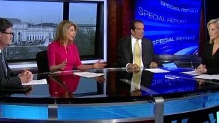 Watch Is killing ISIS leader sufficient in the fight against ISIS? News Video Video