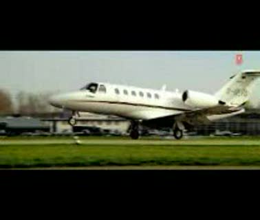 Watch Asla Walekum - Aap Ka Suroor Video