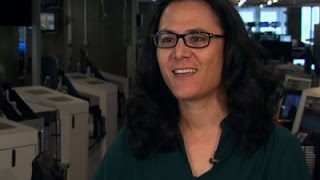 Watch AP Analysis- FBI Drops iPhone Case Against Apple News Video Video