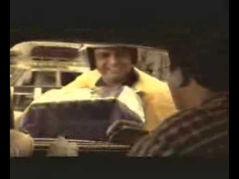Watch Bajaj Chetak - Chor New Advt Video Video