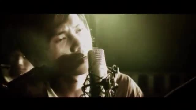 Watch Pl4t Band - Mendua (Official Music Video) Video
