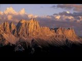 Watch Awesome God Video