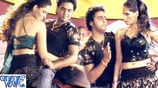 Watch deboo kee na ho- Pawan Singh - Hot Item Songs Video