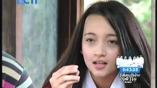 Watch Anak Jalanan Episode 108 Part 6 Video