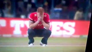 Watch Carlos Brathwaite WI vs ENG World T20 2016 Final .Last Over 4 Ball 4 Six Video