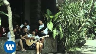 Watch IBOE - Pura-pura Puasa (Official Music Video) Video