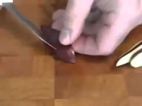 Watch whatsapp videos amazing fruit apple Video