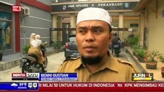 Watch Kabut Asap Selimuti Berbagai Kota di Indonesia Video
