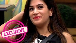 Watch Bandagi Kalra Full Interview After Eviction From Bigg Boss House - Bigg Boss 11 Contestant Interview Video