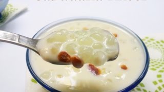 Watch sabudana kheer recipe Video