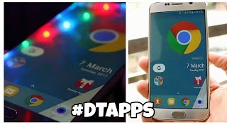 Watch Top 5 Apps For March 2k17 I [4 - DTapps] Video