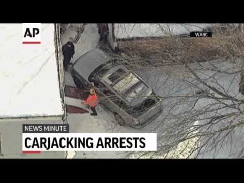 Watch AP Top Stories December 21 P News Video Video