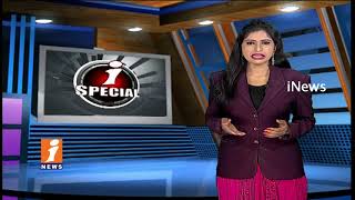 Watch All Political Parties To Ready For Early Election In Telugu States | AP And TS | iSpecial | iNews Video